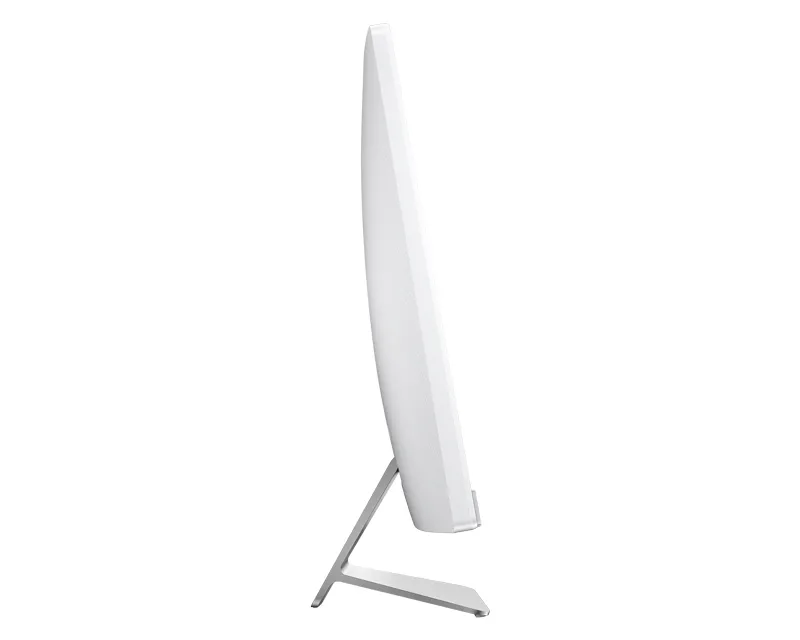 ASUS AiO A3402WVAK-WB53D0 (23.8 inča FHD, i5-1335U, 16GB, SSD 1TB) Slika 7