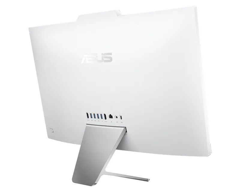 ASUS AiO A3402WVAK-WB53D0 (23.8 inča FHD, i5-1335U, 16GB, SSD 1TB) Slika 8