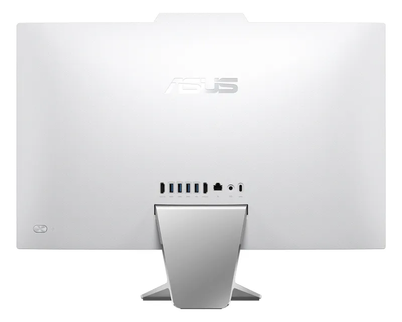ASUS AiO A3402WVAK-WB53D0 (23.8 inča FHD, i5-1335U, 16GB, SSD 1TB) Slika 9