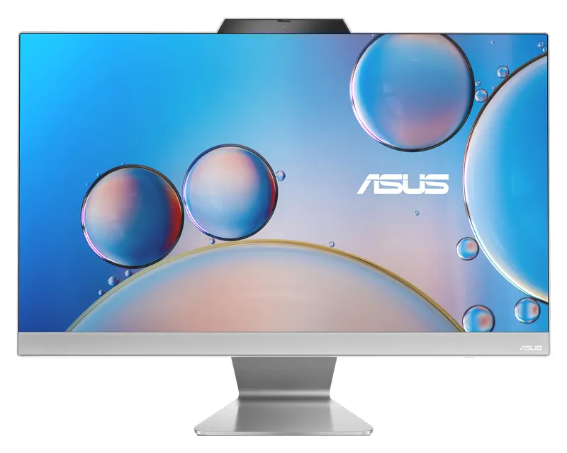 ASUS AiO A3402WVAK-WB53D0 (23.8 inča FHD, i5-1335U, 16GB, SSD 1TB) Slika 1