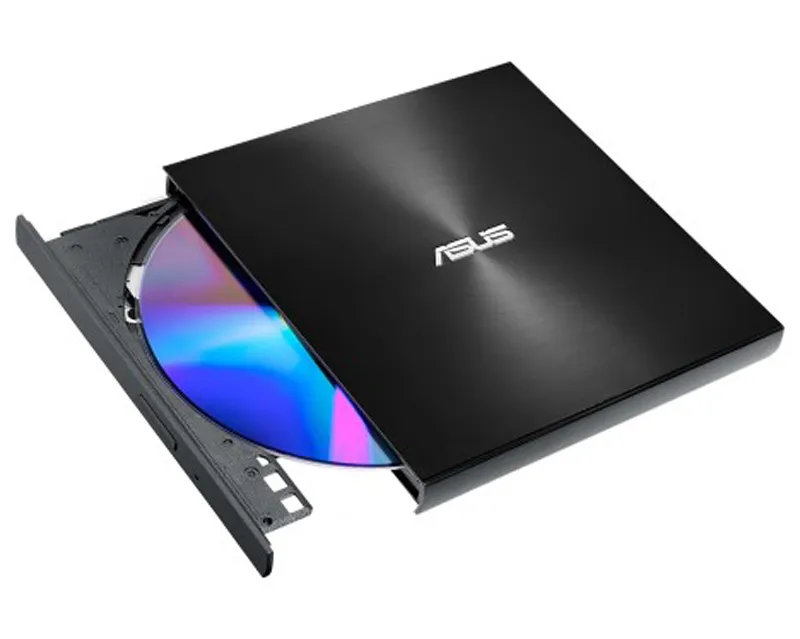 ASUS AiO A3402WVAK-WB73C0 (23.8 inča FHD, i7-1355U, 16GB, SSD 512GB) Slika 9