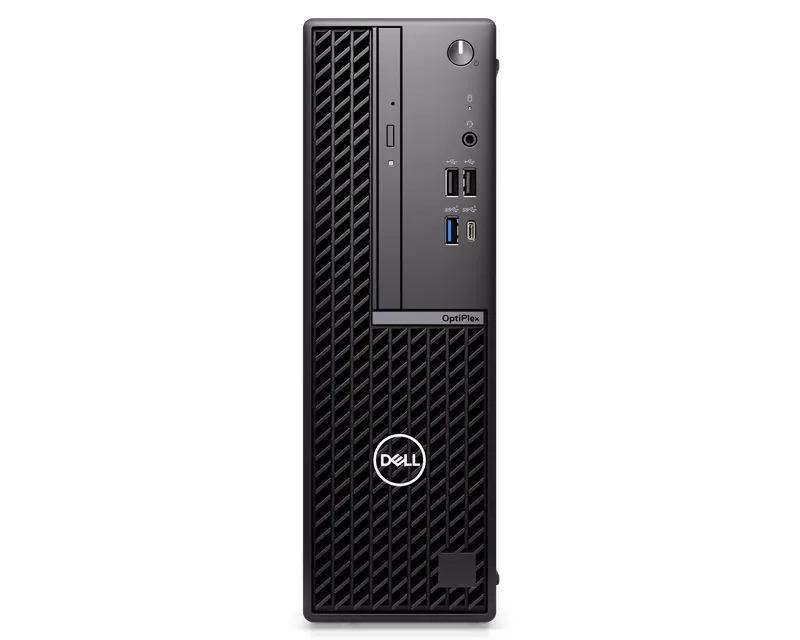 DELL OptiPlex 7020 SF i5-14500 8GB 512GB SSD Win11Pro 3yr ProSupport + WiFi  Slika 2