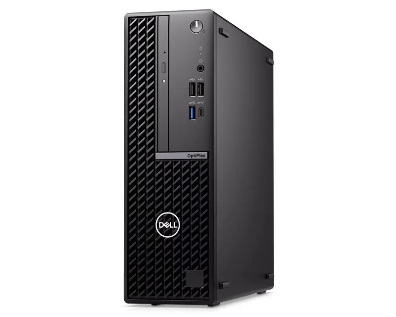 DELL OptiPlex 7020 SF i5-14500 8GB 512GB SSD Win11Pro 3yr ProSupport + WiFi  Slika 3