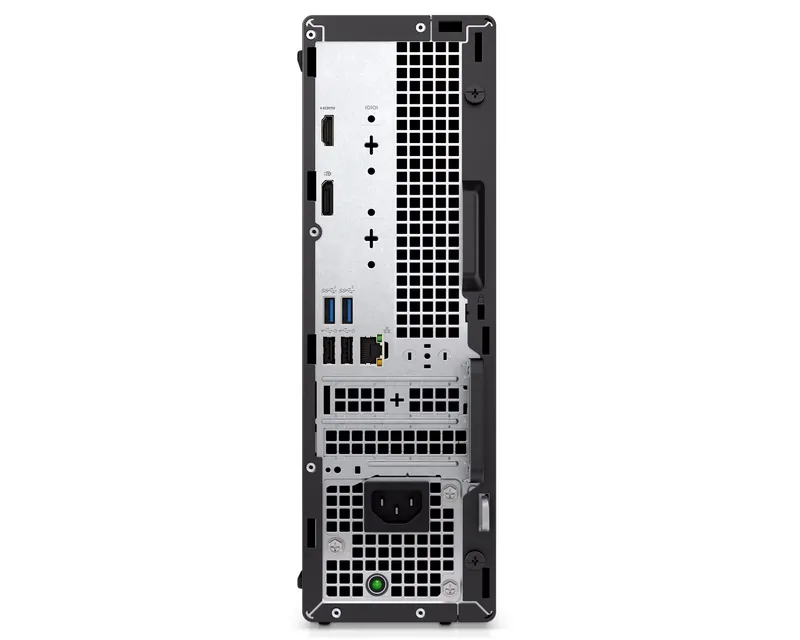 DELL OptiPlex 7020 SF i5-14500 8GB 512GB SSD Win11Pro 3yr ProSupport + WiFi  Slika 4