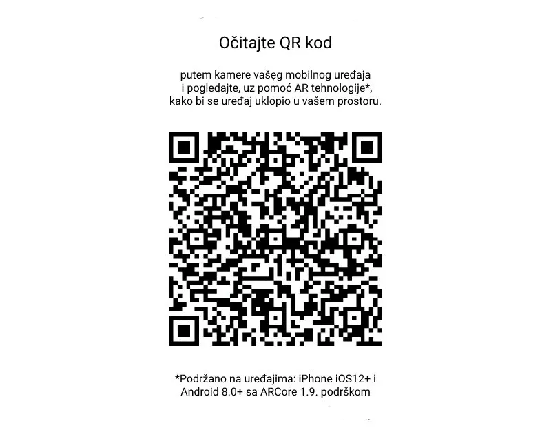 DELL PowerEdge R250 Xeon E-2334 4C 1x16GB H355 1x480GB 700W 3yr NBD + šine  Slika 6