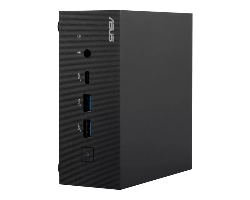 ASUS Mini PC PN64-B-S5238MD (Core i5-13500H, Barebone) Slika 3