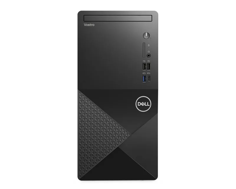 DELL Vostro 3030 MT i5-14400 8GB 512GB SSD Win11Pro 3yr ProSupport + WiFi Slika 2