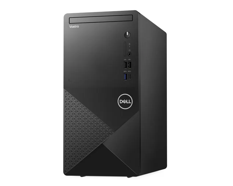 DELL Vostro 3030 MT i5-14400 8GB 512GB SSD Win11Pro 3yr ProSupport + WiFi Slika 3