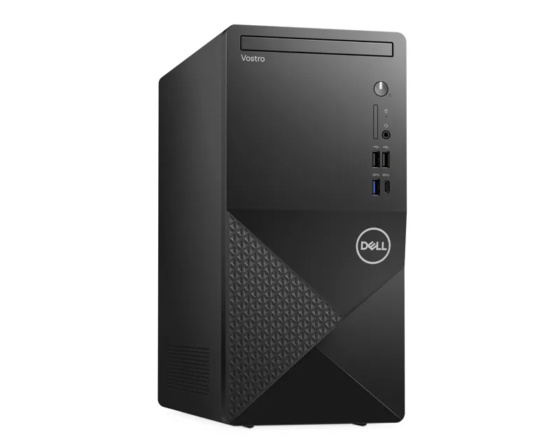 DELL Vostro 3030 MT i5-14400 8GB 512GB SSD Win11Pro 3yr ProSupport + WiFi Slika 1