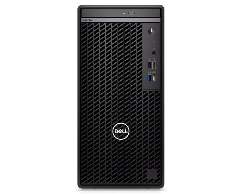 DELL OptiPlex 7020 MT i3-12100 8GB 512GB SSD DVDRW Ubuntu 3yr ProSupport Slika 2