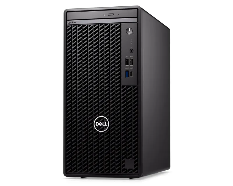 DELL OptiPlex 7020 MT i3-12100 8GB 512GB SSD DVDRW Ubuntu 3yr ProSupport Slika 3