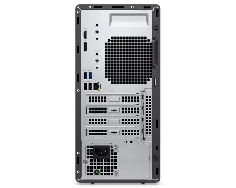 DELL OptiPlex 7020 MT i3-12100 8GB 512GB SSD DVDRW Ubuntu 3yr ProSupport Slika 4
