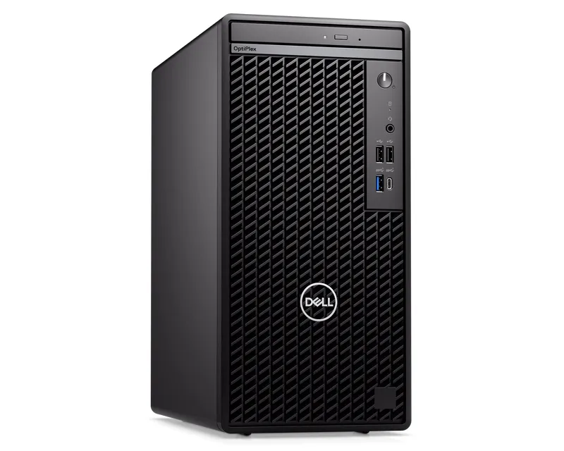 DELL OptiPlex 7020 MT i3-12100 8GB 512GB SSD DVDRW Ubuntu 3yr ProSupport Slika 1