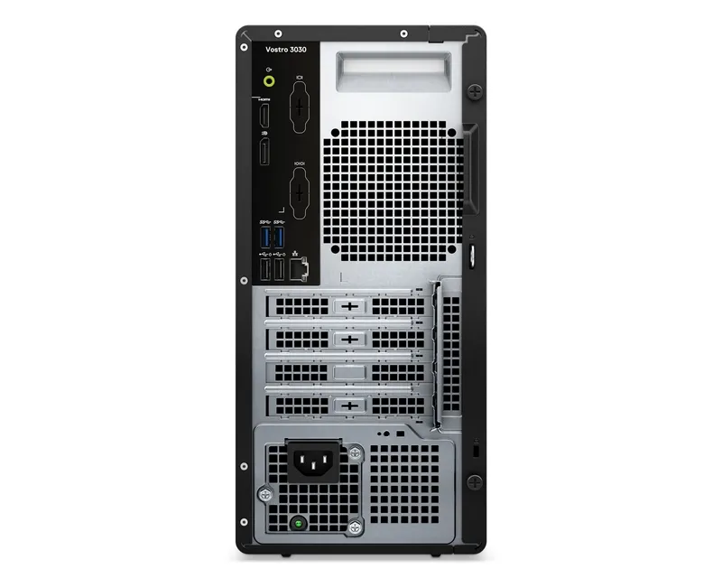 DELL Vostro 3030 MT i5-12400 8GB 512GB SSD Win11Pro 3yr ProSupport + WiFi  Slika 4