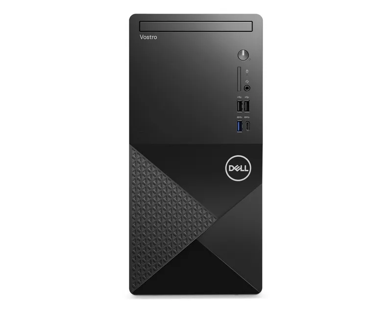DELL Vostro 3030 MT i5-14400F 16GB 1TB SSD RTX 4060 8GB Win11Pro 3yr ProSupport + WiFi  Slika 2