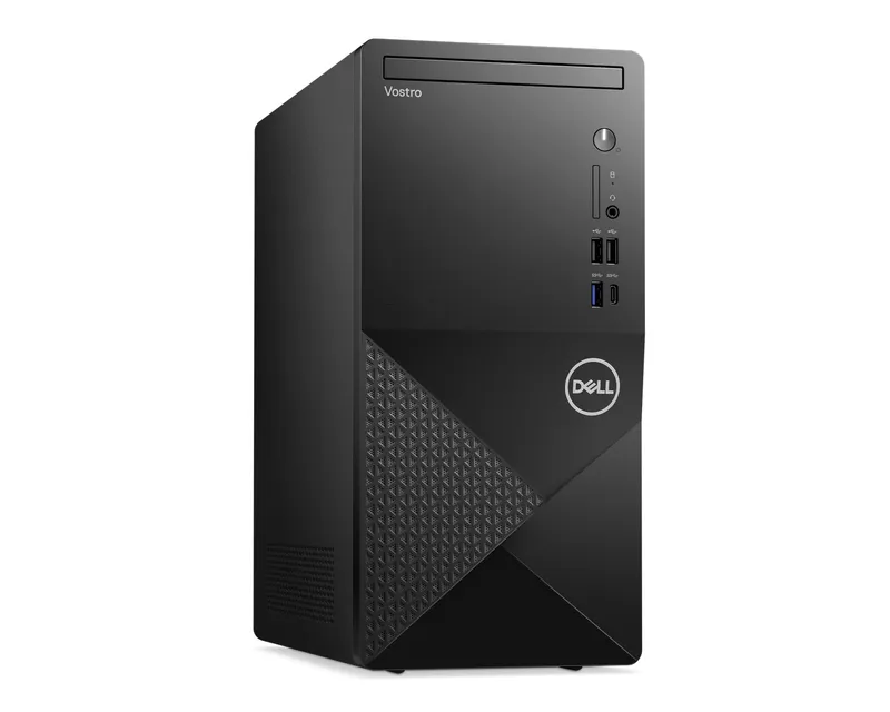 DELL Vostro 3030 MT i5-14400F 16GB 1TB SSD RTX 4060 8GB Win11Pro 3yr ProSupport + WiFi  Slika 1