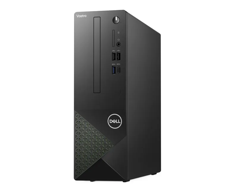 DELL Vostro 3030 SF i7-14700 8GB 512GB SSD Win11Pro 3yr ProSupport + WiFi  Slika 3