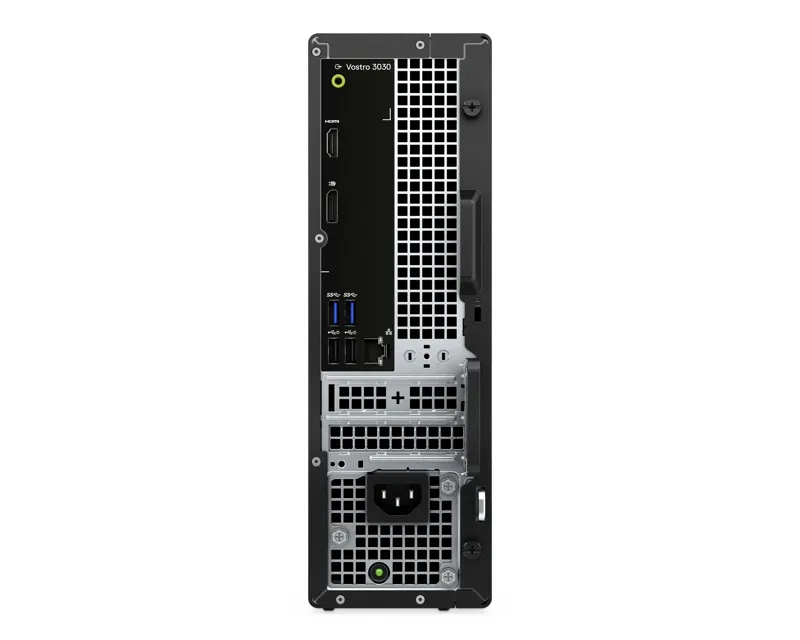 DELL Vostro 3030 SF i7-14700 8GB 512GB SSD Win11Pro 3yr ProSupport + WiFi  Slika 4