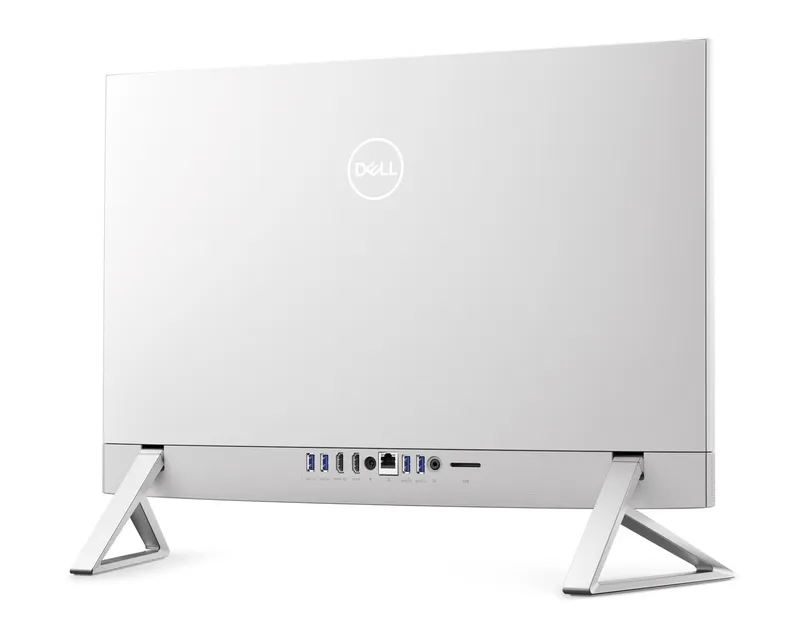 DELL AiO 23.8 inch FHD Touch Core 7 150U 16GB 1TB SSD Win11Pro 3yr NBD + WiFi Slika 7