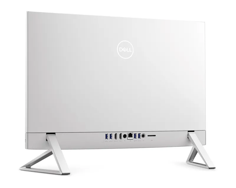 DELL AiO 23.8 inch FHD Touch Core 7 150U 16GB 1TB SSD Win11Pro 3yr NBD + WiFi Slika 8