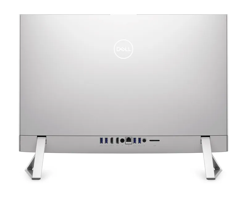 DELL AiO 23.8 inch FHD Touch Core 7 150U 16GB 1TB SSD Win11Pro 3yr NBD + WiFi Slika 9
