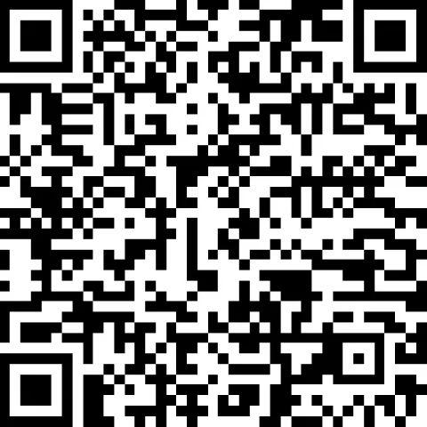 APPLE Mac mini M4 10-core CPU 10-core GPU 16GB 256GB SSD (MU9D3D/A)  Slika 5