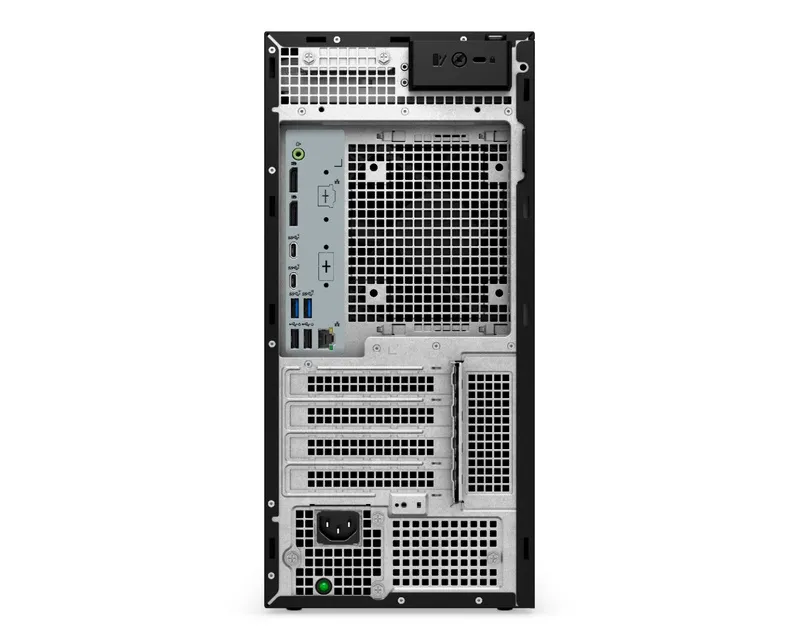 DELL Precision T3680 i7-14700 32GB 1TB SSD RTX 2000 16GB Win11Pro 3yr ProSupport  Slika 4
