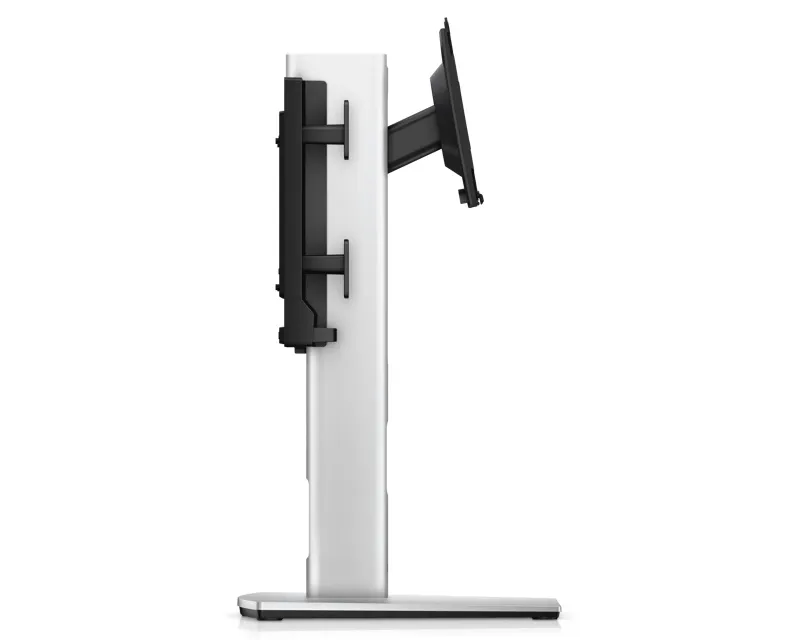 DELL Micro Form Factor AiO Stand - MFS22  Slika 2