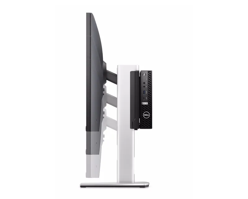 DELL Micro Form Factor AiO Stand - MFS22  Slika 3
