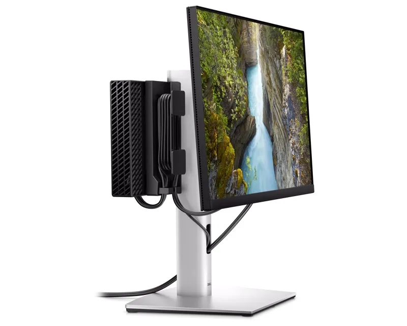 DELL Micro Form Factor AiO Stand - MFS22  Slika 4