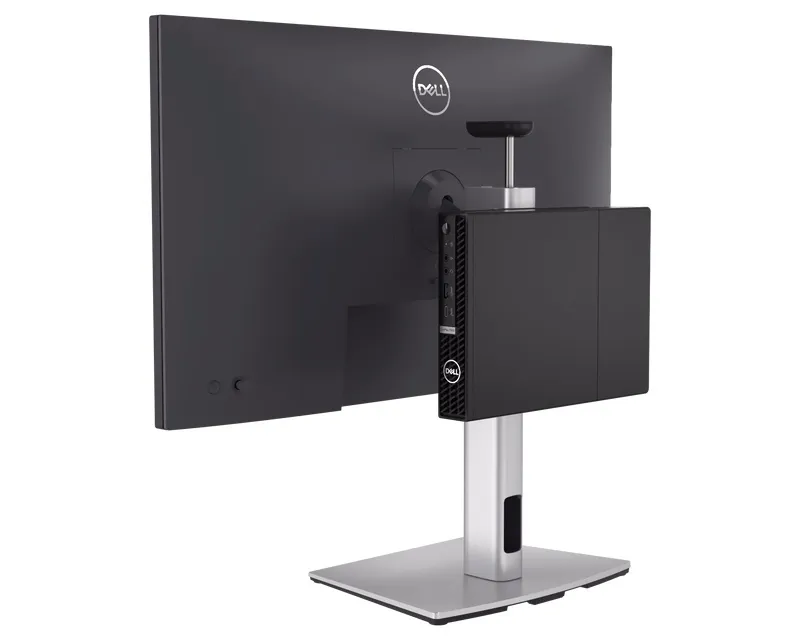 DELL Micro Form Factor AiO Stand - MFS22  Slika 5