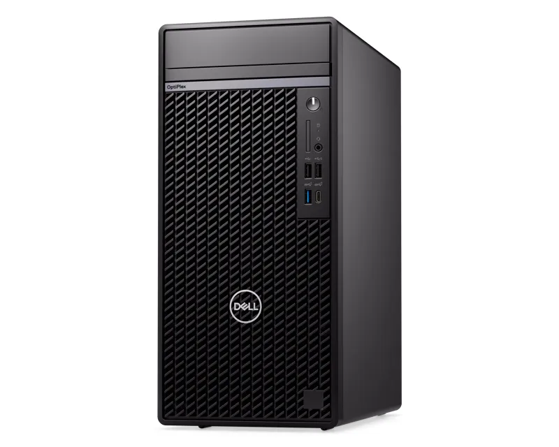 DELL OptiPlex 7020 Plus MT i7-14700 8GB 512GB SSD DVDRW Win11Pro 3yr ProSupport  Slika 3