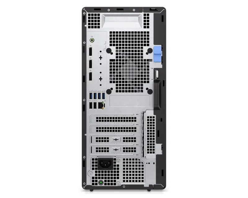 DELL OptiPlex 7020 Plus MT i7-14700 8GB 512GB SSD DVDRW Win11Pro 3yr ProSupport  Slika 4