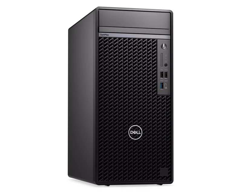 DELL OptiPlex 7020 Plus MT i7-14700 8GB 512GB SSD DVDRW Win11Pro 3yr ProSupport  Slika 1