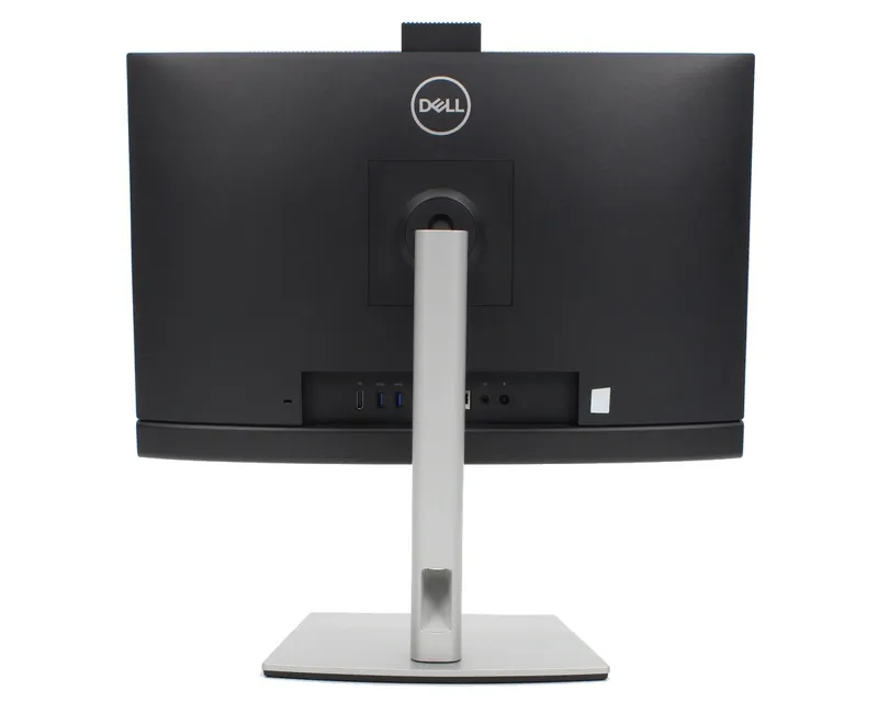 DELL OptiPlex 7420 AiO 23.8 inch FHD i5-12500T 16GB 512GB SSD Win11Pro 3yr ProSupport + WiFi Slika 9