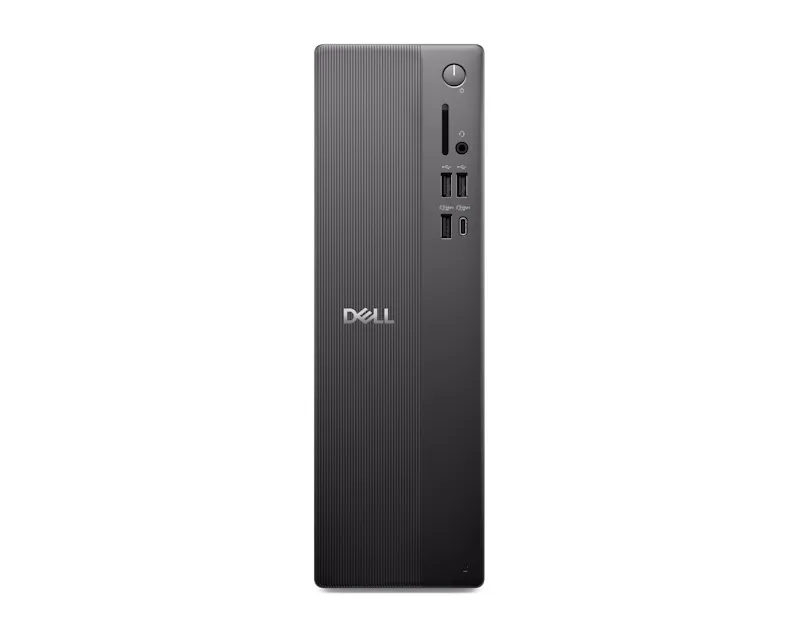 DELL Slim Core Ultra 5-225 16GB 512GB SSD Win11Pro 3yr ProSupport + WiFi  Slika 2