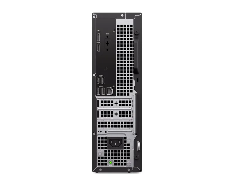 DELL Slim Core Ultra 5-225 16GB 512GB SSD Win11Pro 3yr ProSupport + WiFi  Slika 4