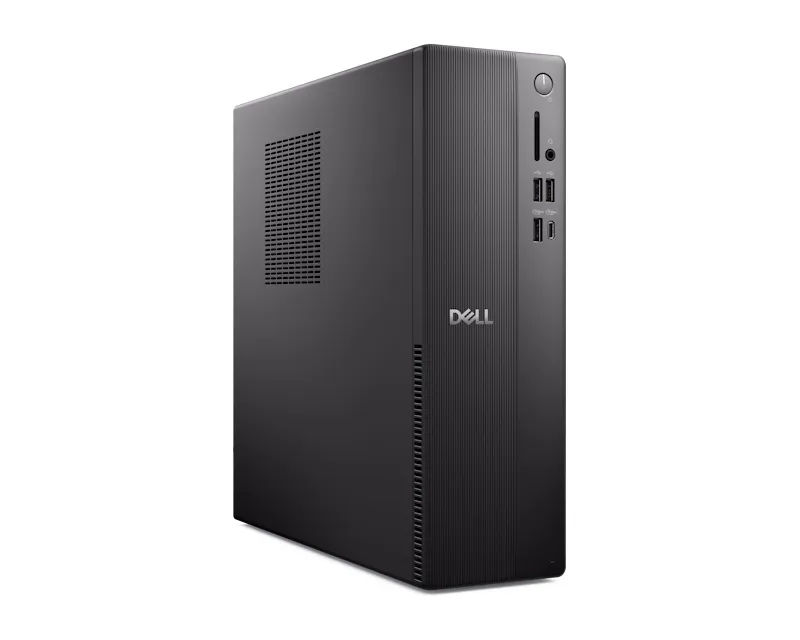 DELL Slim Core Ultra 7-265 16GB 1TB SSD Win11Pro 3yr ProSupport + WiFi  Slika 3