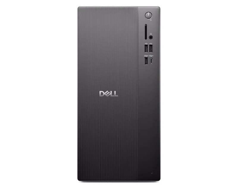 DELL Tower i5-14400 8GB 512GB SSD Win11Pro 3yr ProSupport + WiFi Slika 2