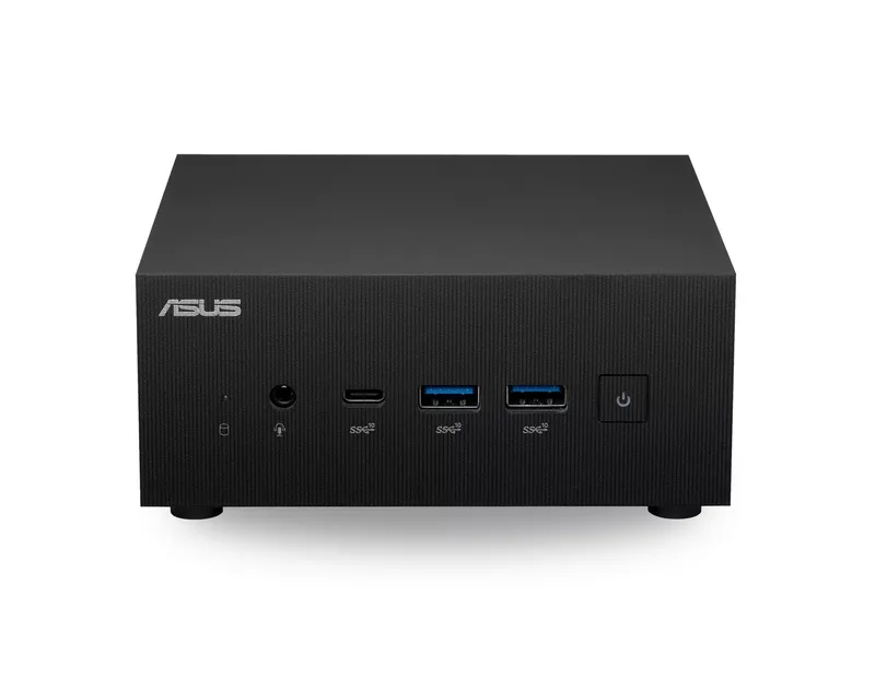 ASUS Mini PC PN64-B-S 7296MD (i7-13700H, Barebone) Slika 2
