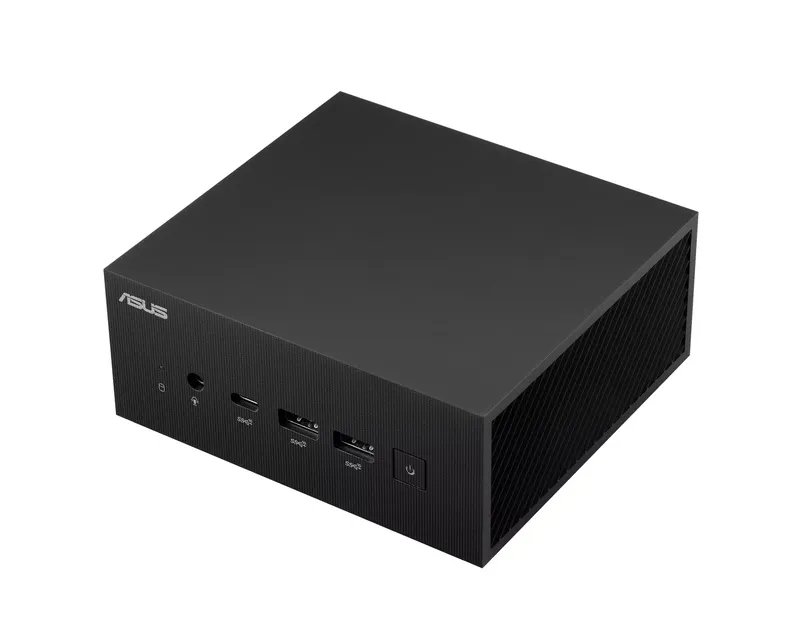 ASUS Mini PC PN64-B-S 7296MD (i7-13700H, Barebone) Slika 1