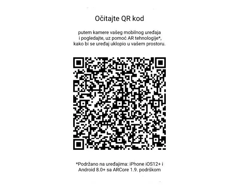 DELL Pro Max Tower T2 Core Ultra 7 265 32GB 1TB SSD DVDRW Dual RTX A1000 8GB Win11Pro 3yr ProSupport + WiFi  Slika 5