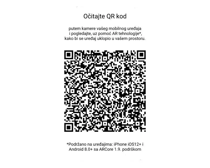 DELL Pro Slim Plus Ultra 7 265 16GB 512GB SSD Win11Pro 3yr ProSupport + WiFi Slika 5