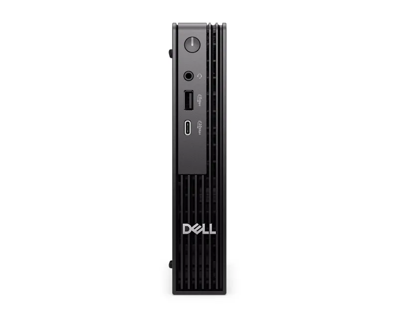 DELL Pro Micro Core Ultra 7 265T 16GB 512GB SSD Win11Pro 3yr ProSupport + WiFi  Slika 2