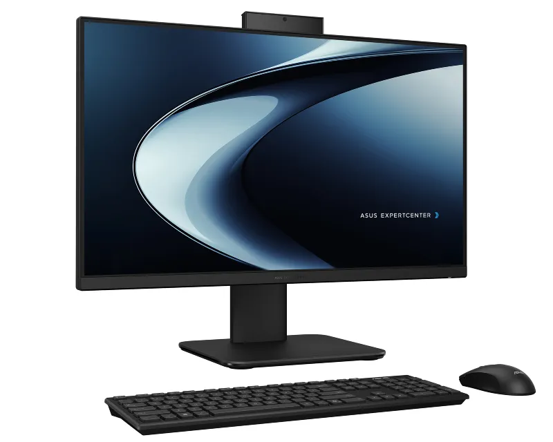 ASUS P440VAK-WB53C0 (23.8 inča FHD, i5-13420H, 16GB, SSD 512GB)  Slika 2