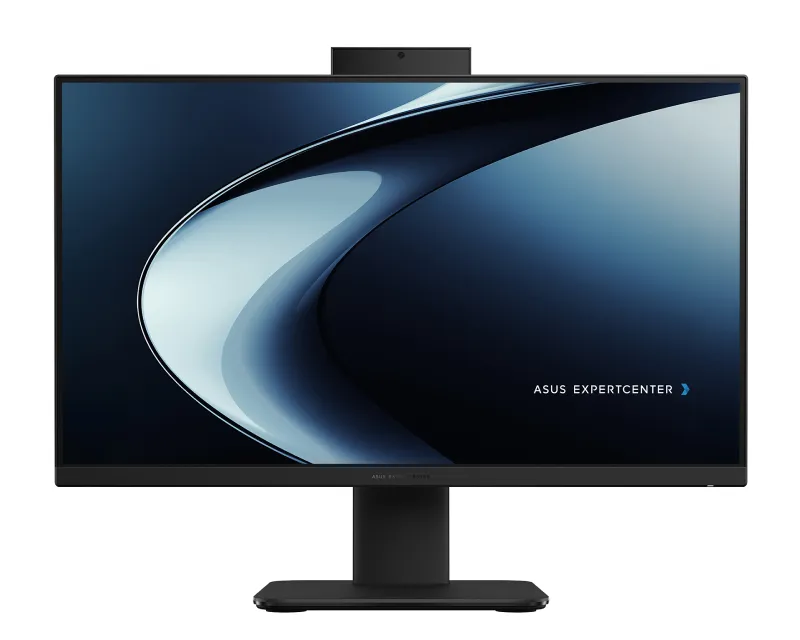 ASUS P440VAK-WB53C0 (23.8 inča FHD, i5-13420H, 16GB, SSD 512GB)  Slika 3