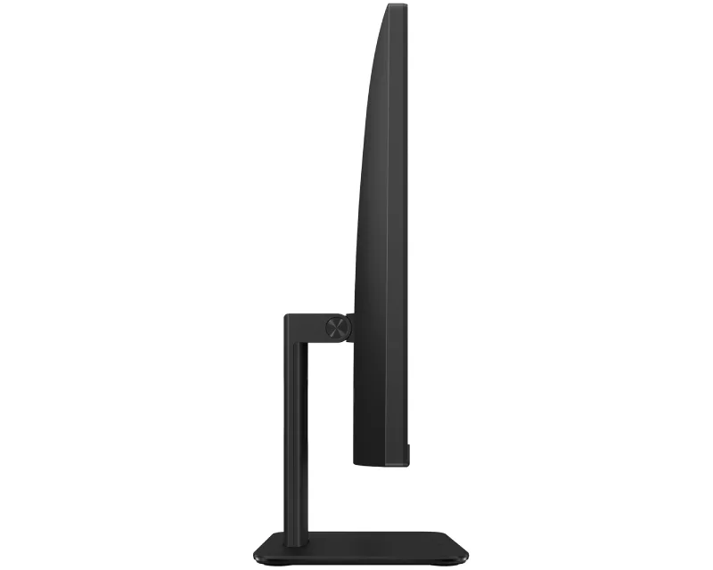 ASUS P440VAK-WB53C0 (23.8 inča FHD, i5-13420H, 16GB, SSD 512GB)  Slika 5