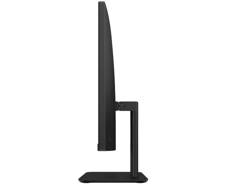 ASUS P440VAK-WB53C0 (23.8 inča FHD, i5-13420H, 16GB, SSD 512GB)  Slika 6