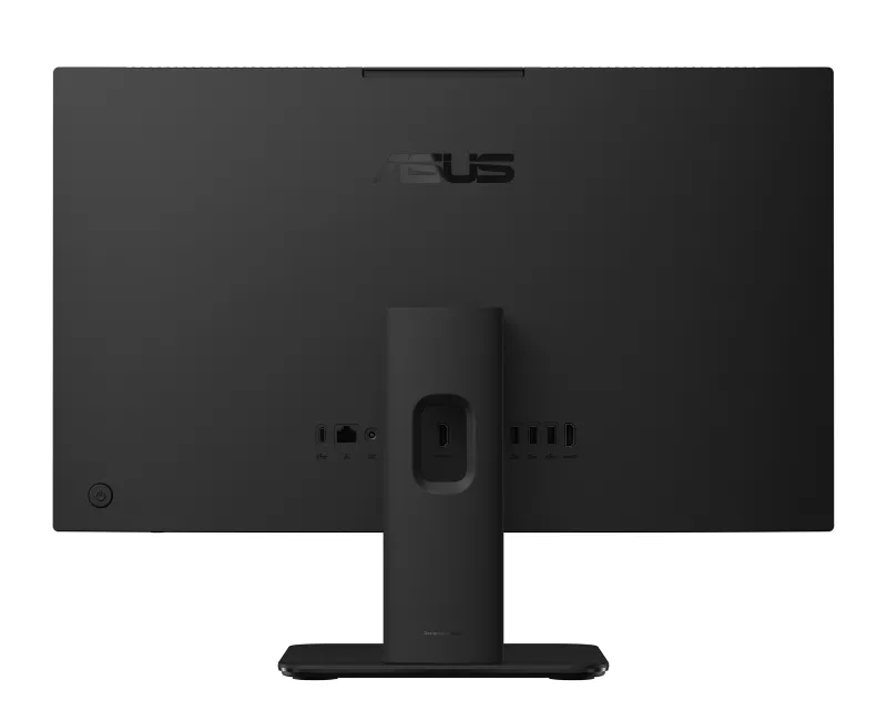 ASUS P440VAK-WB53C0 (23.8 inča FHD, i5-13420H, 16GB, SSD 512GB)  Slika 8