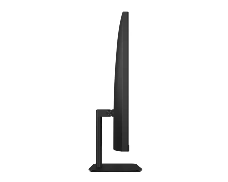 ASUS ExpertCenter P400 AiO P470VAK-WB53C0 (27 inča FHD, i5-13420H, 16GB, SSD 512GB)  Slika 4